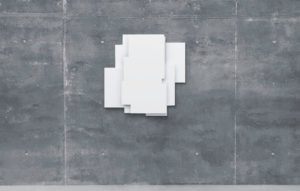 dium 11
