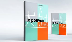 le pouvoir