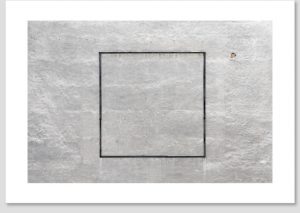 Wandbild
